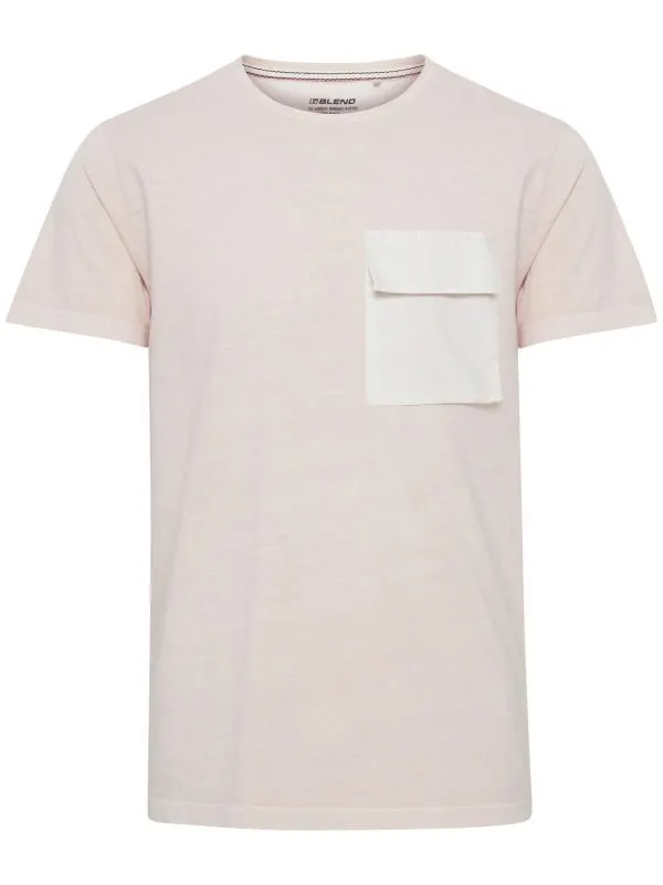 Tricou Tee