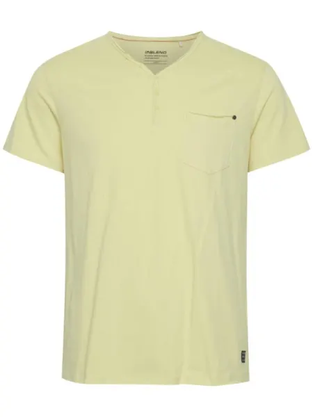 Tricou Tee