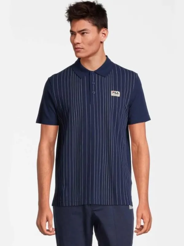 Tricou Teugn