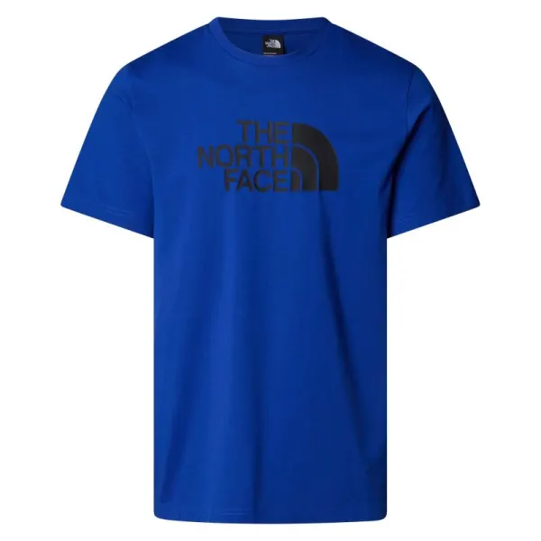 Tricou THE NORTH FACE pentru barbati EASY TNF - NF0A8A6CEF11