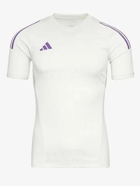 Tricou Tiro 23 Pro Goalkeeper Jersey