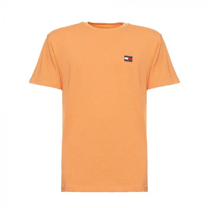Tricou Tommy