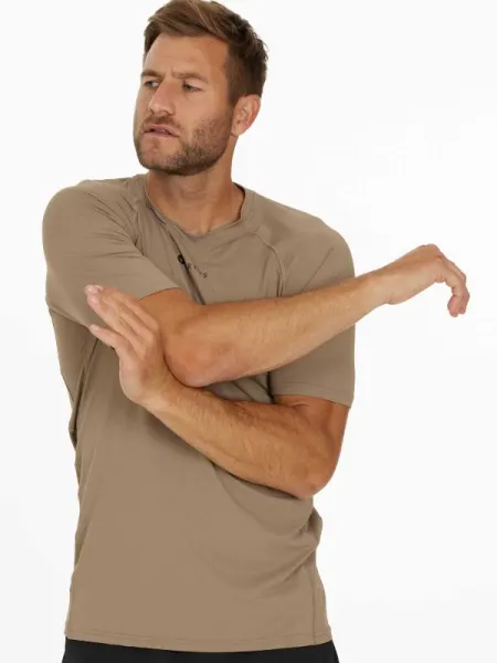 Tricou Toscan