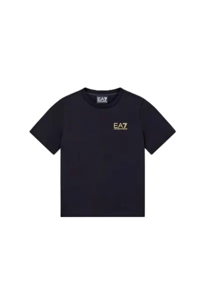 Tricou  TRAIN CORE ID BOY TEE SS CC-7B000020-AF10378-MC004