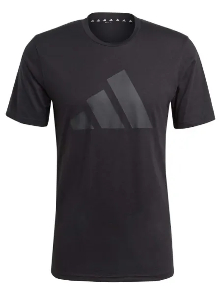 Tricou Train Essentials Feelready Logo Training