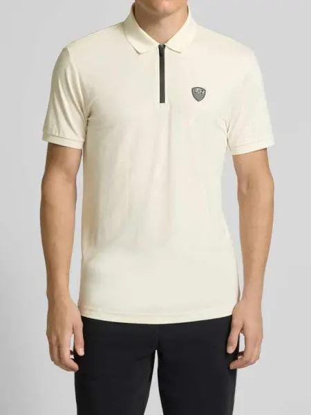 Tricou Train Premium Shield M Vi Pa Cc