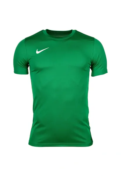 Tricou  Tricou Pentru Copii Park VII BV6741 302 - Verde