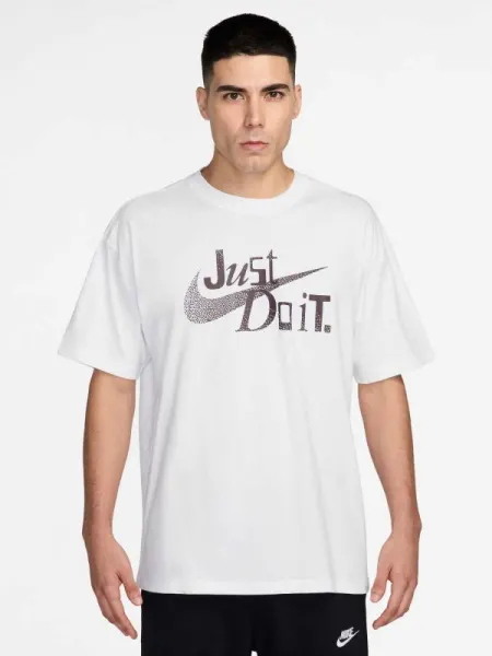 Tricou U Nsw LSE Jdi