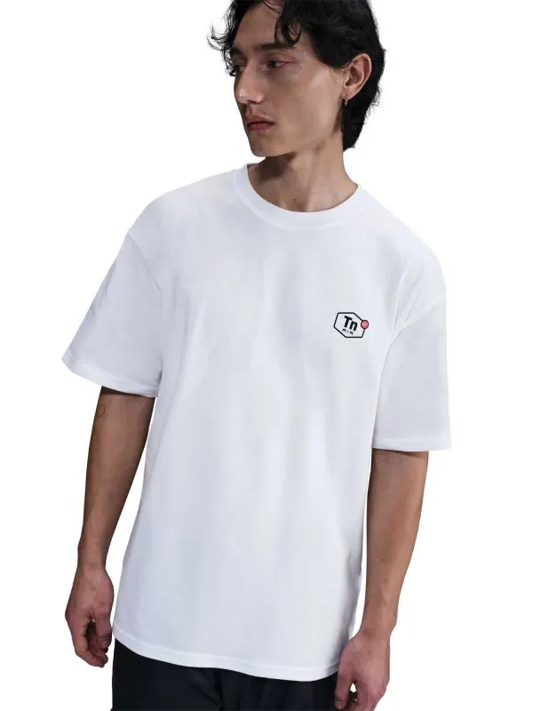 Tricou U Nsw M90 Oc Festival Hbr