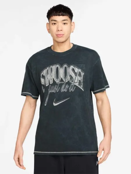 Tricou U Nsw M90 Oc Pckt Vntg