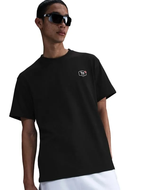 Tricou U Nsw Tee M90 Oc Festival Hbr