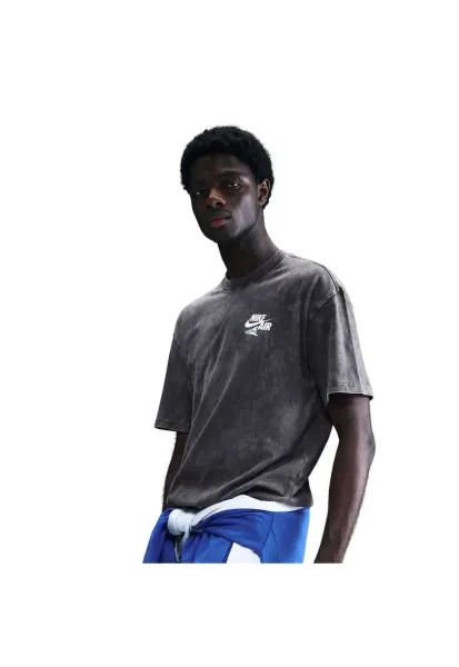 Tricou  U NSW TEE OC FB GFX FW CULTURE-HQ9275-010