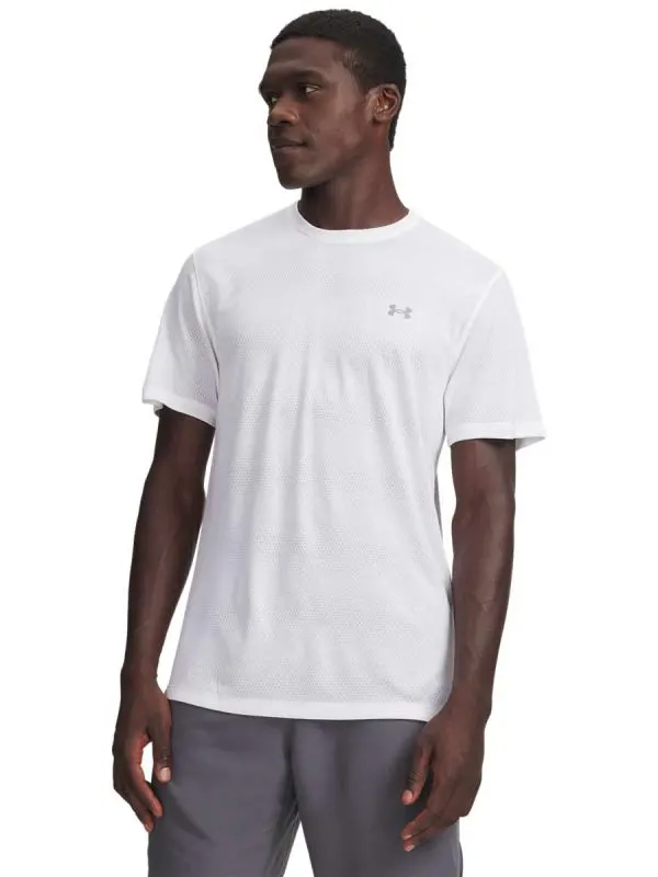 Tricou Ua Velociti Ss