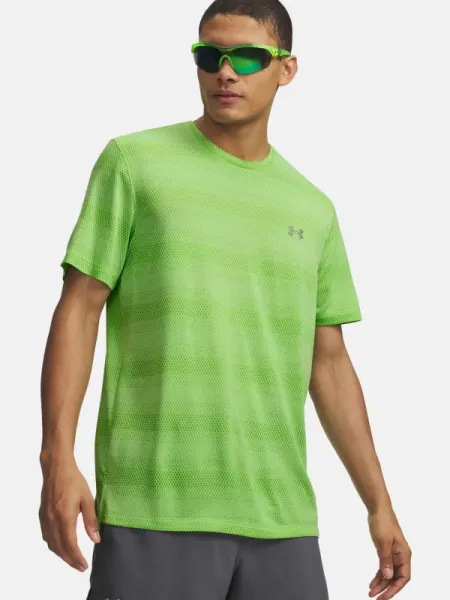 Tricou Ua Velociti Ss