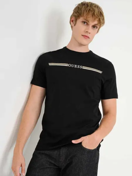 Tricou Ugho Cn Ss