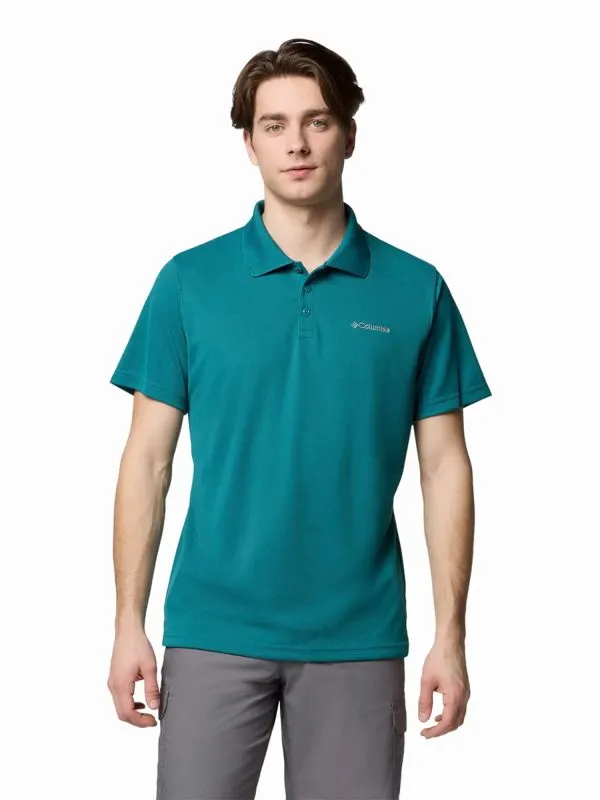 Tricou Utilizer