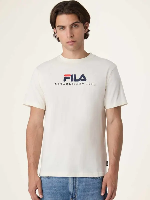 Tricou Valsera