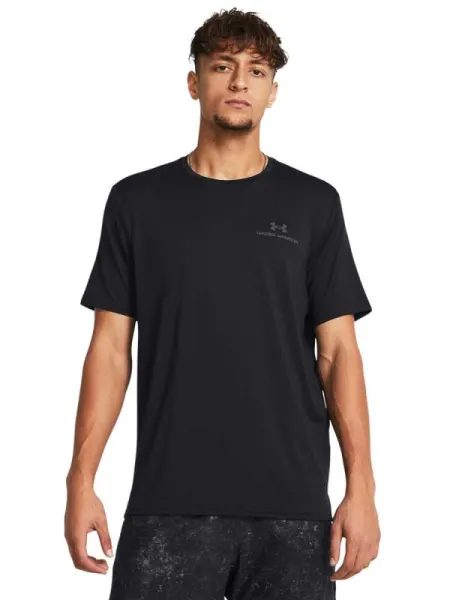 Tricou Vanish Energy Ss