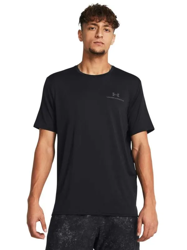 Tricou Vanish Energy Ss