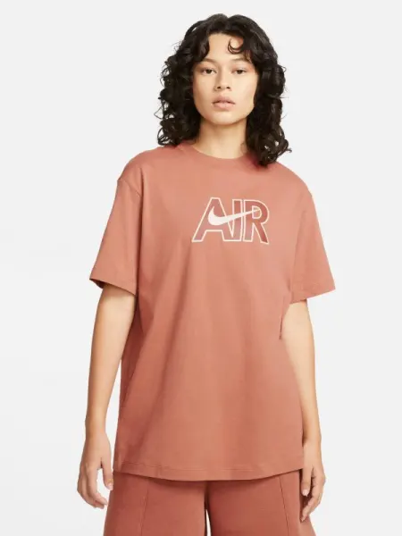 Tricou W Bf Air