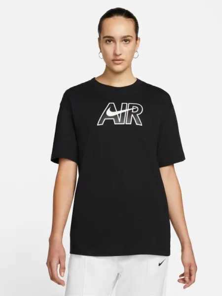 Tricou W Bf Air