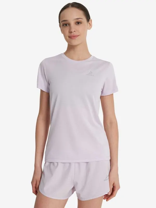 Tricou W D Running Aa Ss