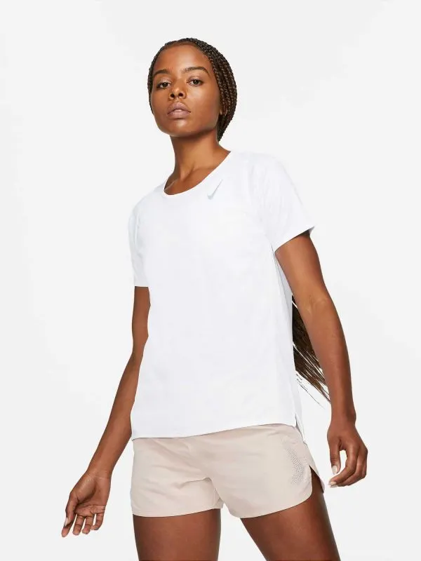 Tricou W Nk Fast Df Ss Top