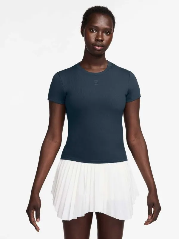 Tricou W Nkct Df Advtg Ss Top