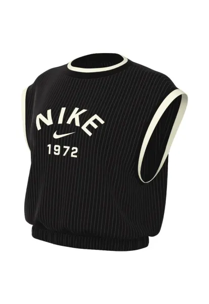 Tricou  W NSW CLLCTN KNIT TANK MSC-HV2092-010