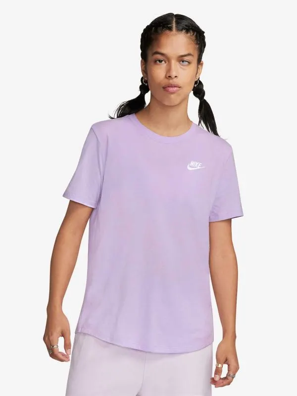 Tricou W Nsw Club Ss