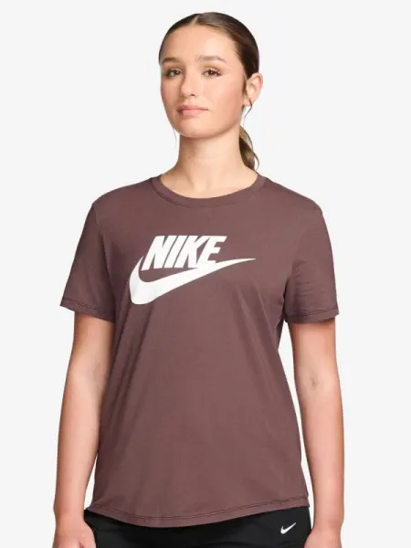 Tricou W Nsw Club Ss Icn Ftra