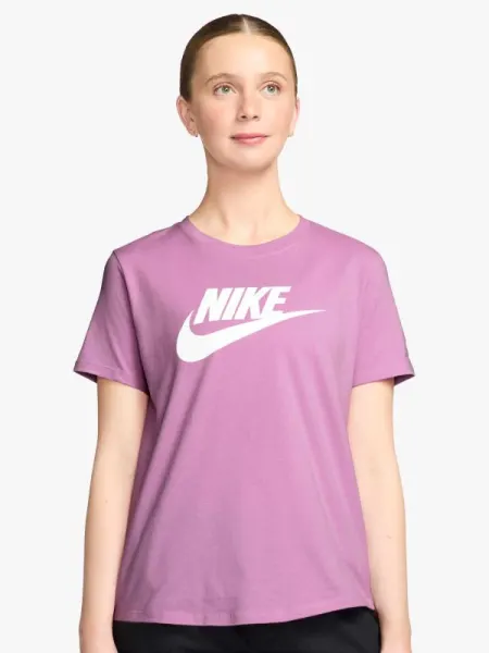 Tricou W Nsw Club Ss Icn Ftra