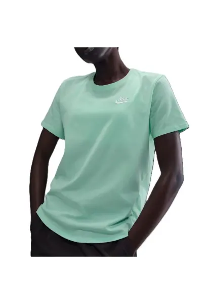 Tricou W NSW CLUB SS TEE-DX7902-353