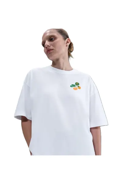 Tricou  W NSW OS SS TEE FRUIT SPD-IH8490-100
