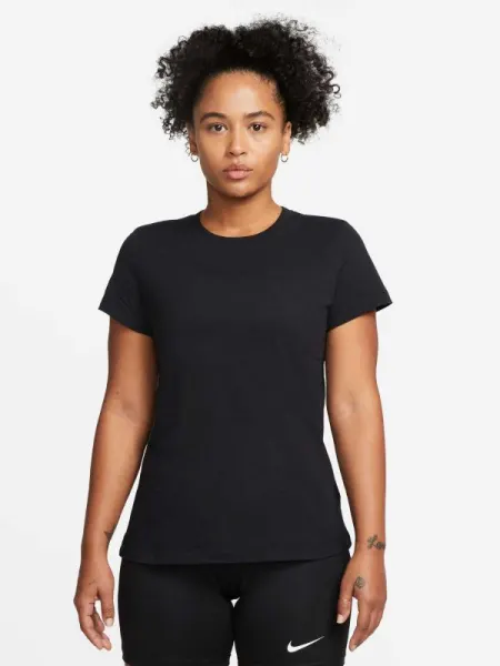 Tricou W Park20 Ss
