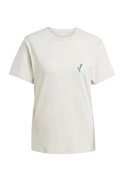 Tricou  W Tiro T JM4358