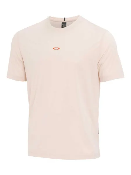 Tricou Waterscape Hibiscus