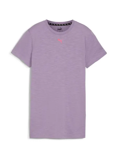 Tricou Women’s Graphic Concept