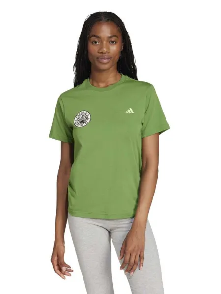 Tricou X Farm Graphic