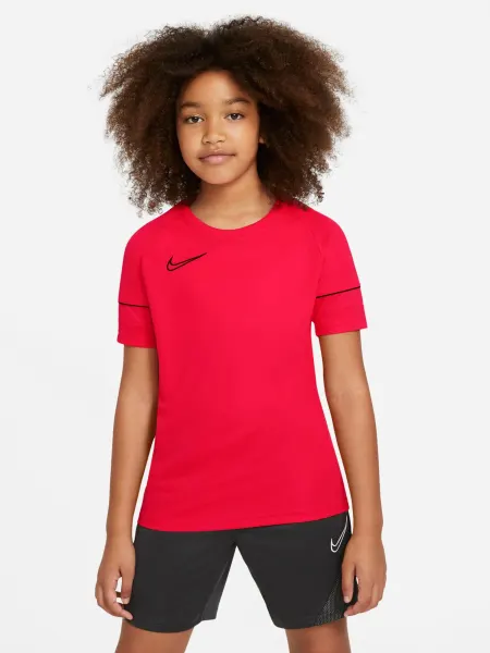 Tricou Y Df Acd21