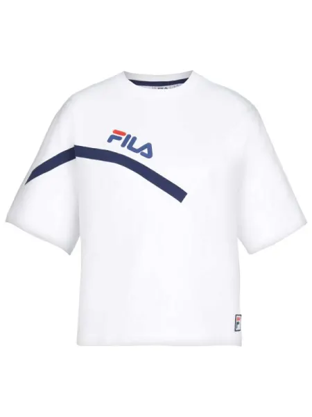 Tricou Zug