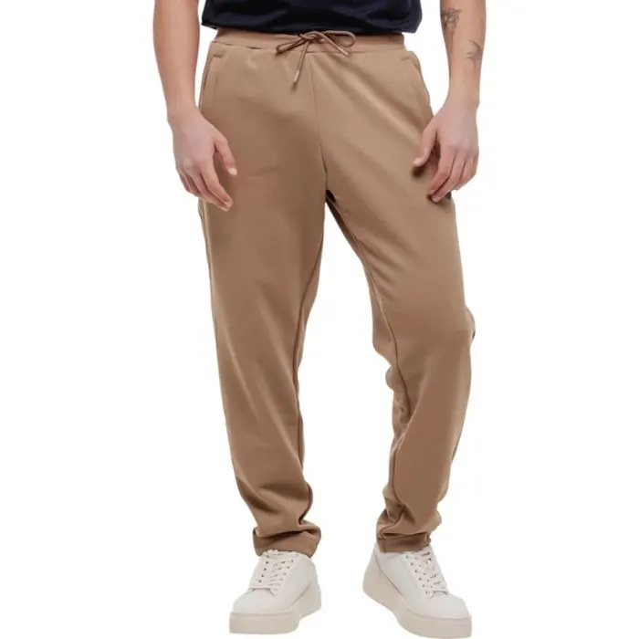 TROUSER PJMTZ-6DPP93-1745