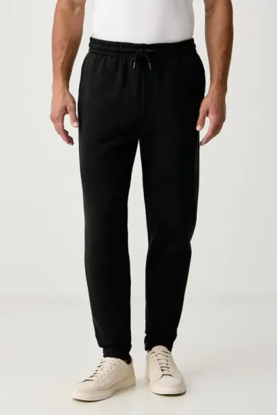Trussardi  pantaloni de trening pentru bărbați din bumbac