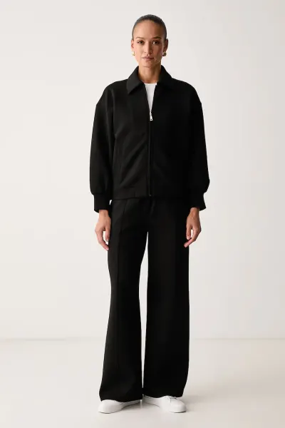 Twinset  compleu de trening pentru femei