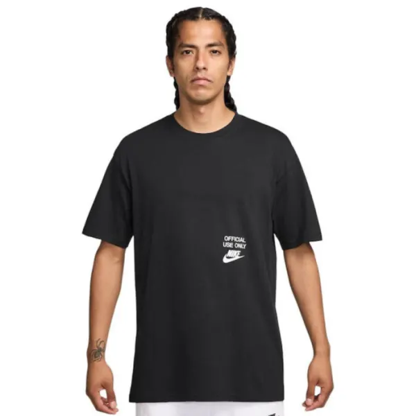 U NSW TEE M90 OC REMIX HJ0774-010