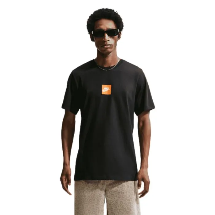 U NSW TEE STD JDI IR4972-010