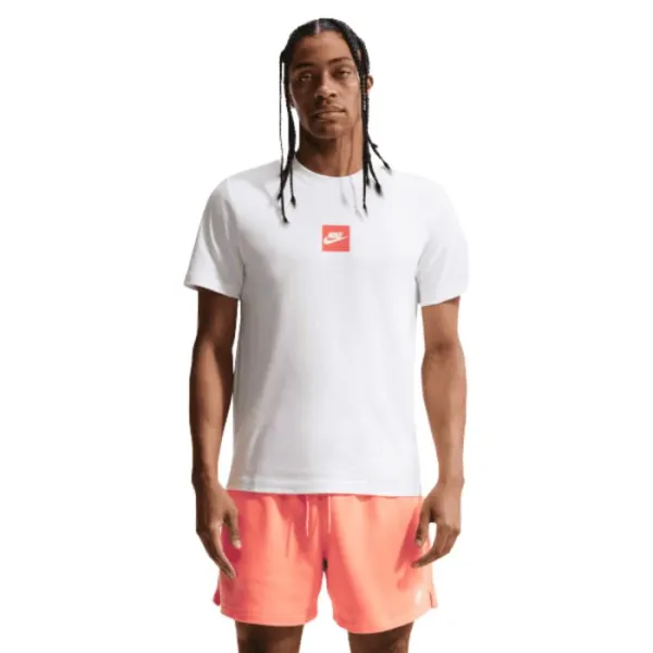 U NSW TEE STD JDI IR4972-100