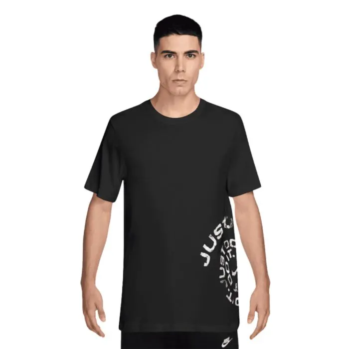 U NSW TEE STD SPIRAL JDI IH1347-010