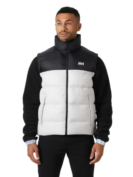 Vesta Active Puffy Vest