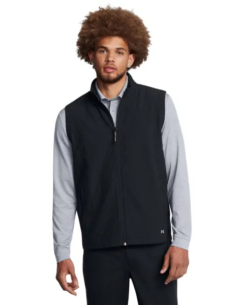Vesta Barbati DRIVE PRO STORM INSULATE Under Armour